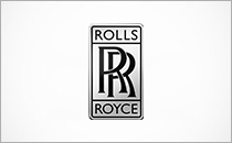 Rolls_ROyce